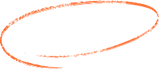 Residential Drain Cleaning 